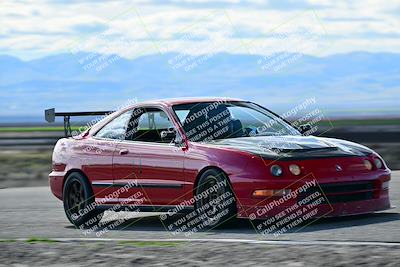 media/Feb-08-2025-Slip Angle Track Events (Sat) [[454a9ba54f]]/Advanced/Session 4 (Phil Hill)/